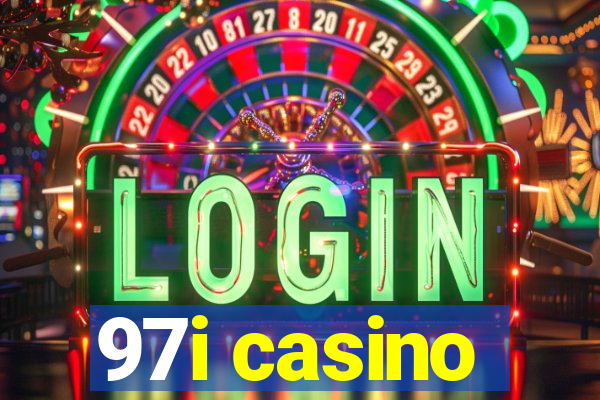 97i casino